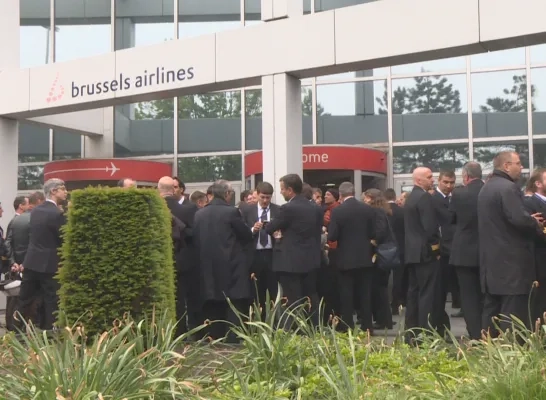 stakingpilotenbrusselsairlines.png