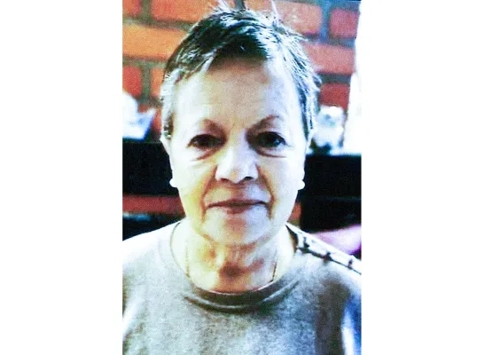 opsporingsbericht_ZARDAIN PEREZ