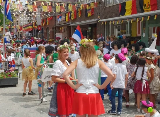 wereldbekerstraat.jpg