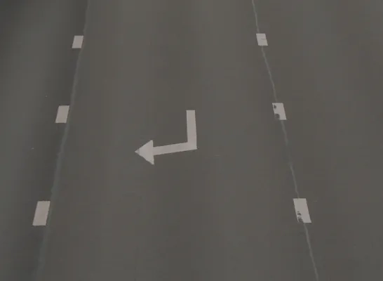 trajectcontrole.png