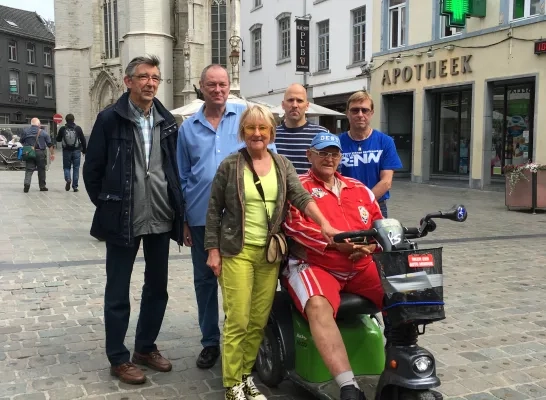 voorstelling_lijsttrekker_halle.jpg