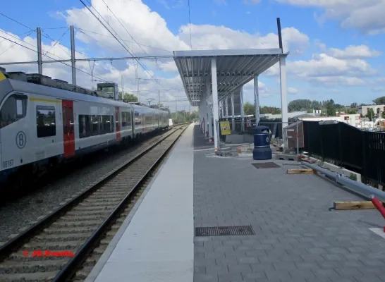 2018-06-22_stationsomgeving_2a.jpg