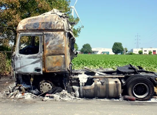 uitgebrandevrachtwagen.jpg