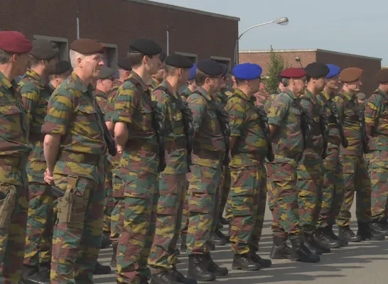 militairen.png