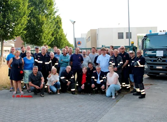 2018-07-21vakbond_civiele_bescherming_voert_actie_1_c_jd.events.jpg