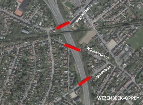 bruggen_wezembeek_oppem.jpg