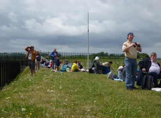 behoudbrusselsairport_picknick.jpg