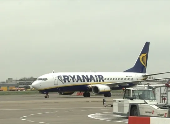 ryanair_1.png