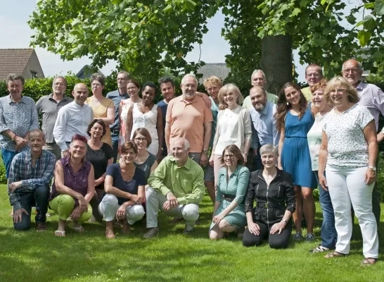 201805_groen_grimbergen_groep_dsc1982.jpg