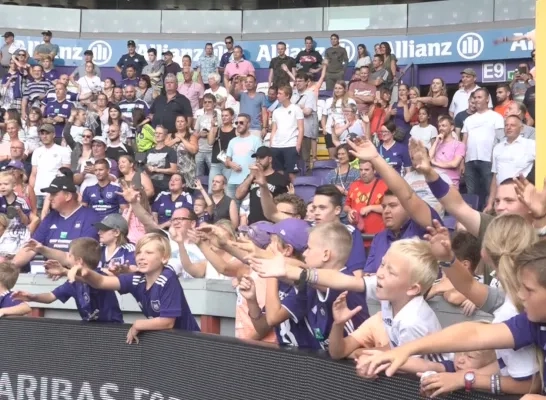 fandag_rsca_ringtv_frame_27.png