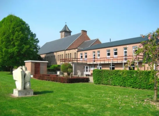 gebouwencomplex_zennedal_don_boscoparochie.png