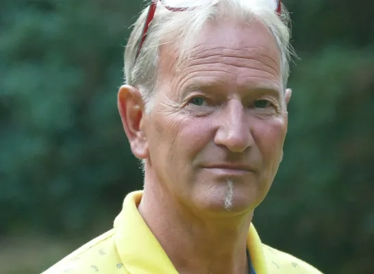 dirk_dewaet_leefbaar_overijse_2.png