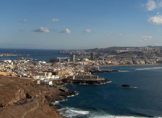 1280px-vista_de_las_palmas_de_gran_canaria.jpg