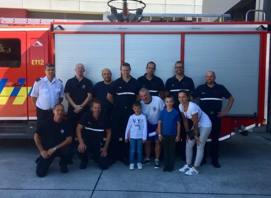 brandweer_luca.jpg