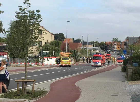 brusselsesteenweg_grimbergen_ongeval.jpg