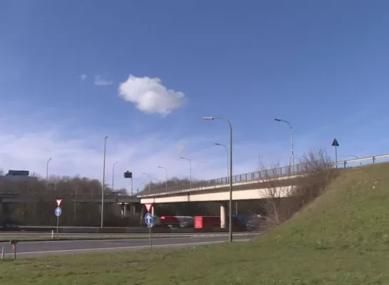 brug_hennaulaan.jpg