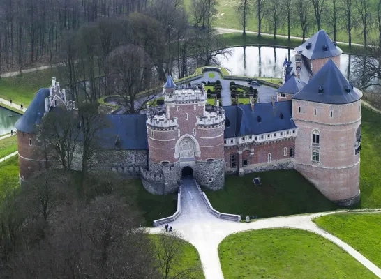 73905_kasteel_gaasbeek_7.jpg