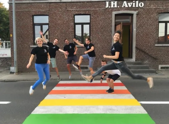 regenboogzebrapad.jpg