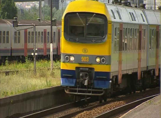 2018_nmbs_trein_2.png