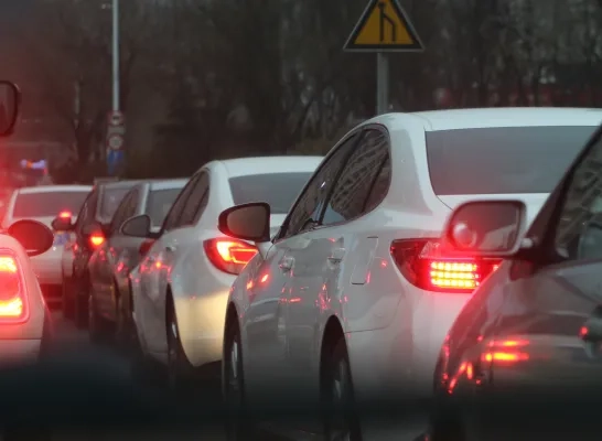 2018_file_verkeer_auto.jpg