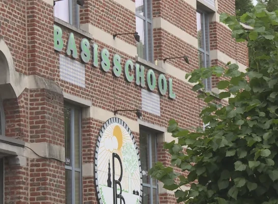 diegem_basisschool.png