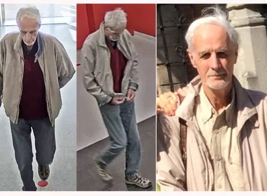 dirk_wouters_vermist.jpg