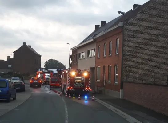 brandspkapelle.jpg