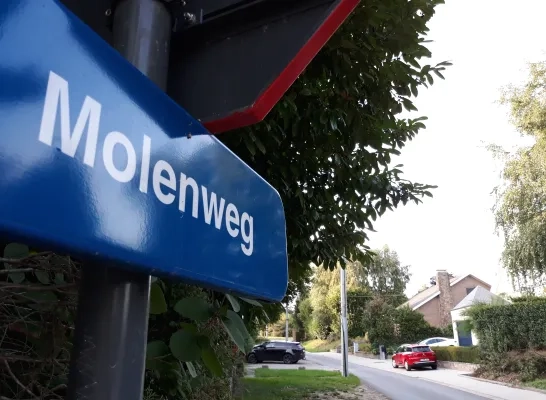 2018_molenweg_wemmel_2.jpg
