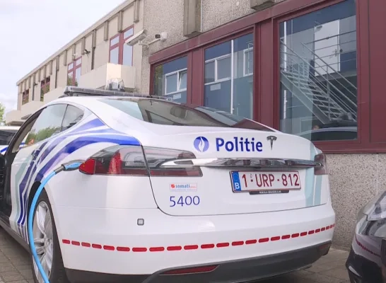 tesla_politie_zaventem.png