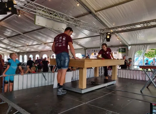 wereldrecord_oetingen2.jpg