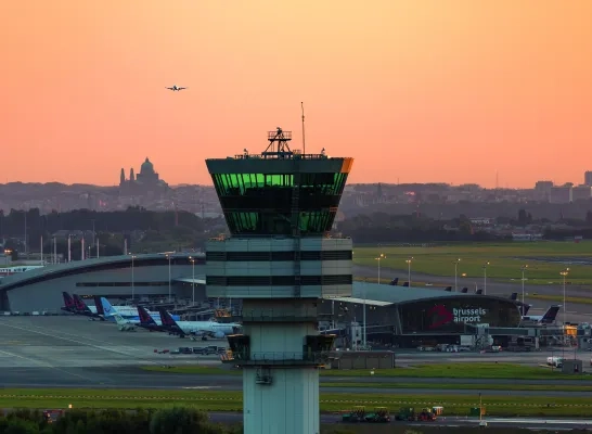 brussels_airport.jpg