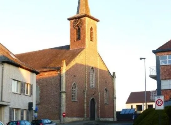 sint-rumolduskerk_schepdaal.jpg