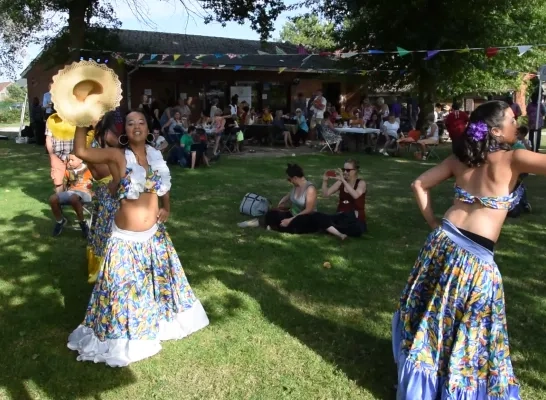 afrika_feest_alsemberg_beersel.png