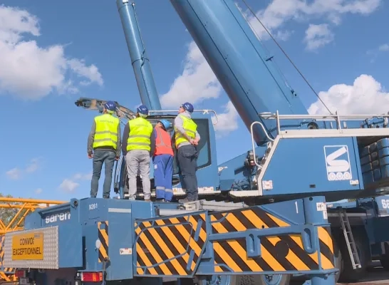 kraanbedrijf_sarens_jobdag.png