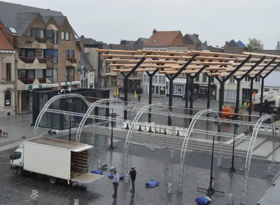 grote_markt_vilvoorde.jpg