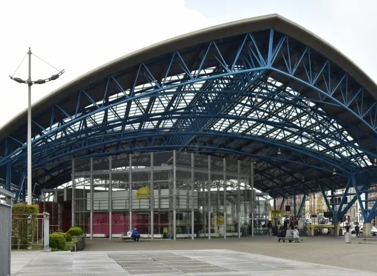 station_halle_5.jpg