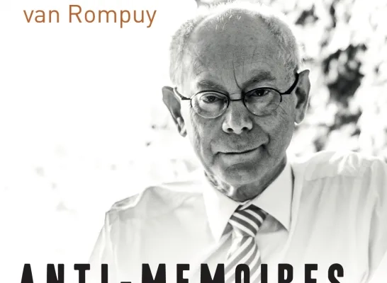 rompuy_boek.png