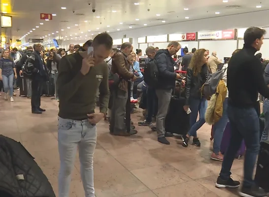 chaos_brussels_airport.png