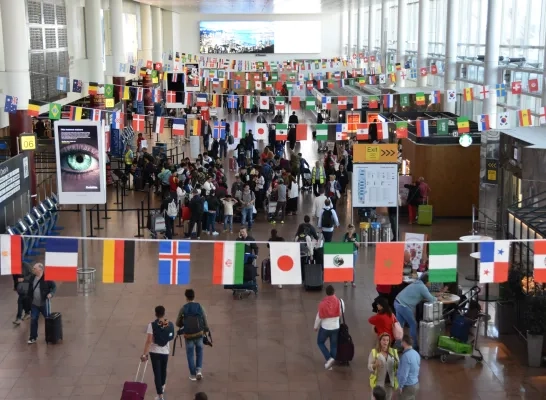 brussels_airport.png
