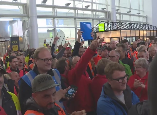 solidariteitsactie_brussels_airport_1.png