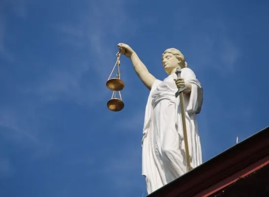 vrouwe_justitia_justitie_0.jpg