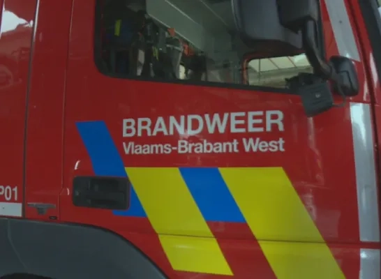 vlaams-brabant_west.png