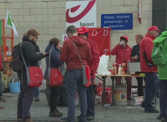 staking_bpost_halle.png