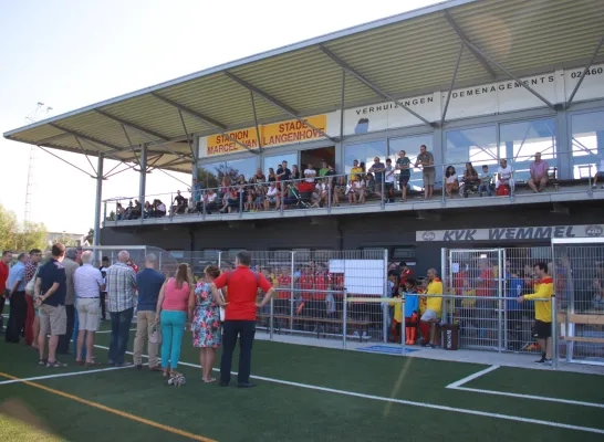 stadio_marcel_van_langenhove.jpg