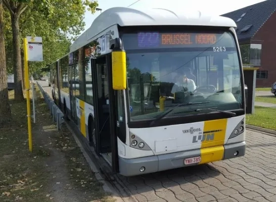 busnaarnoord.jpg