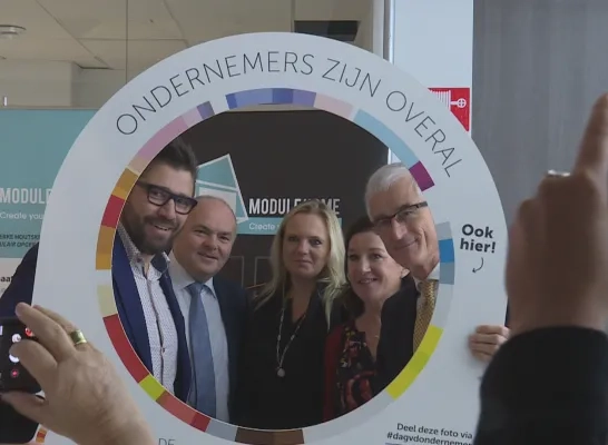 dag_van_de_ondernemer.png