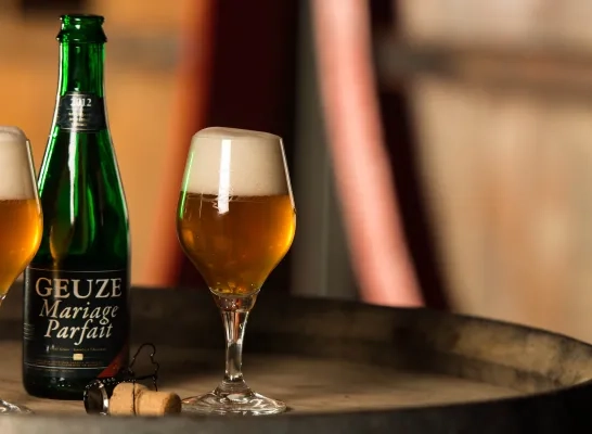 geuze_boon.jpg