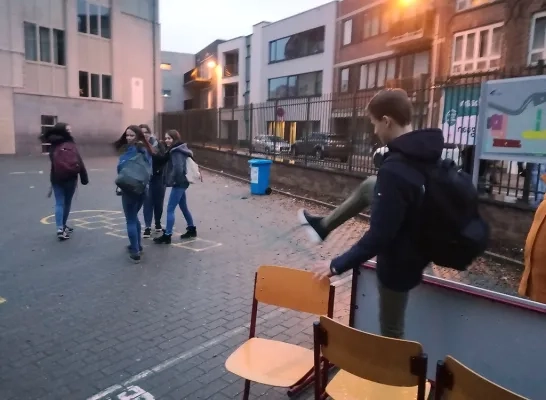 armoede_school.jpg