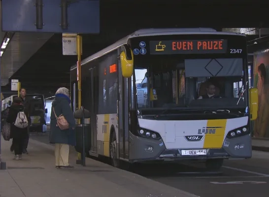 77111_noordstation_brussel_de_lijn.png