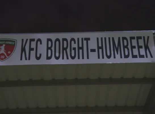 kfc_borght_humbeek.png